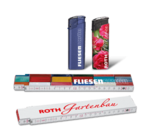 sonstige Werbeartikel